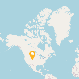 2019 Lodgepole Condo on the global map
